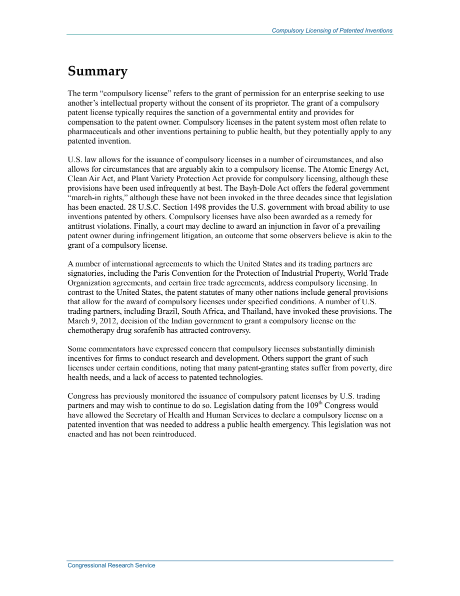 [20140114]R43266_专利发明的强制许可.pdf_第2页