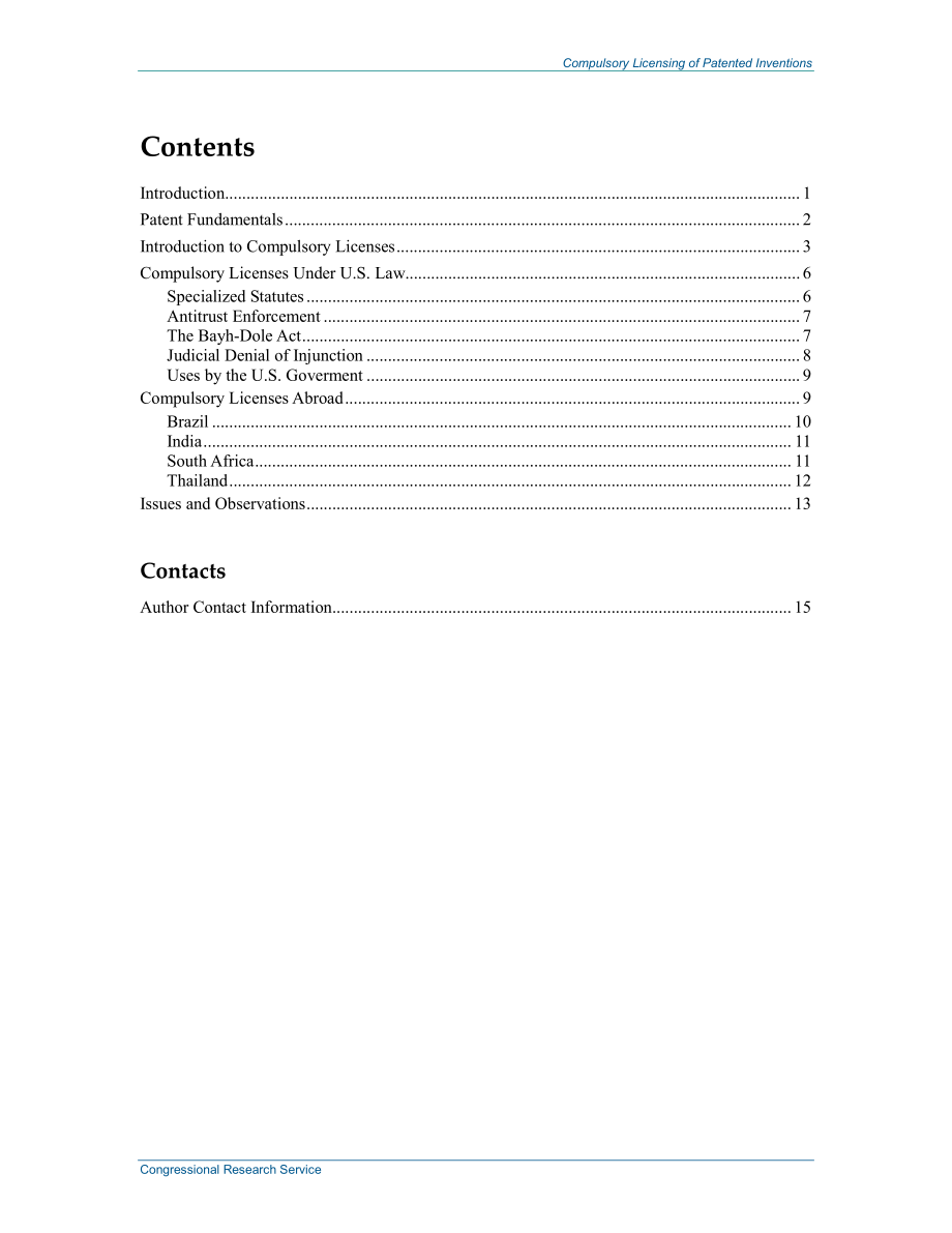 [20140114]R43266_专利发明的强制许可.pdf_第3页