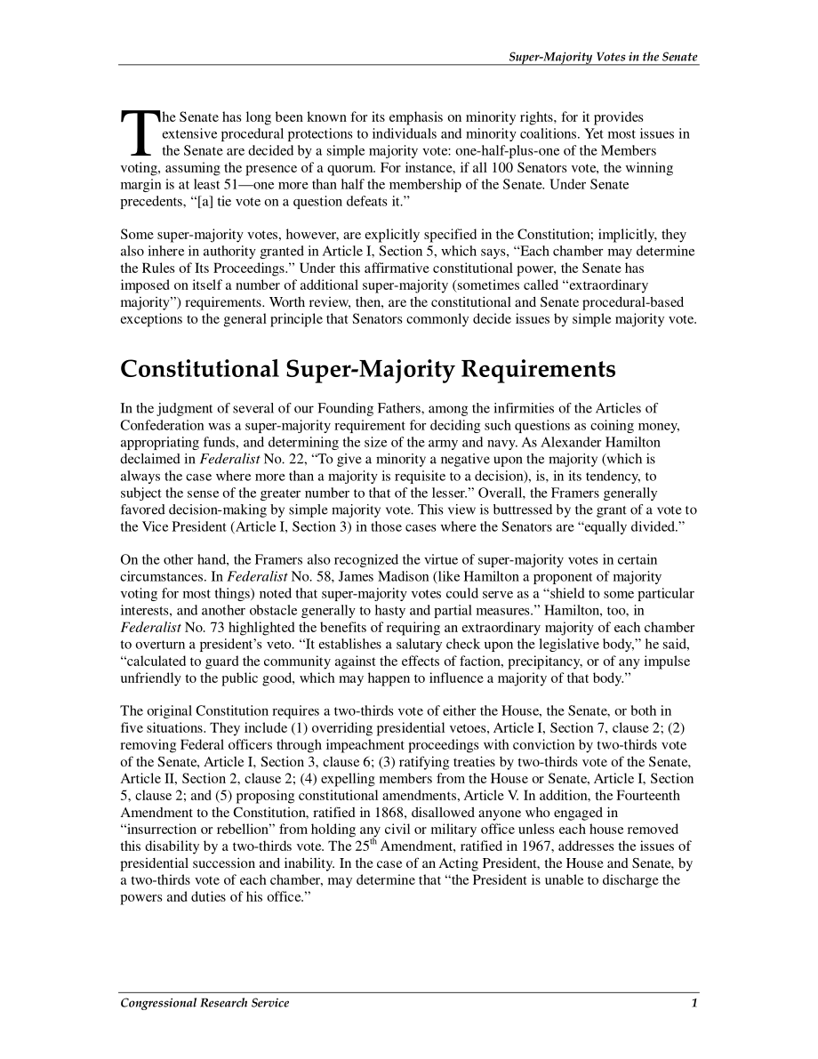 [20100412]98-779_参议院的超多数票.pdf_第3页