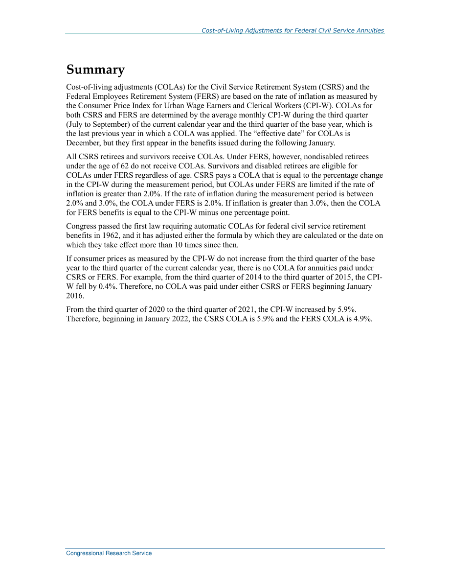 [20211013]94-834_联邦公务员年金的生活成本调整.pdf_第2页