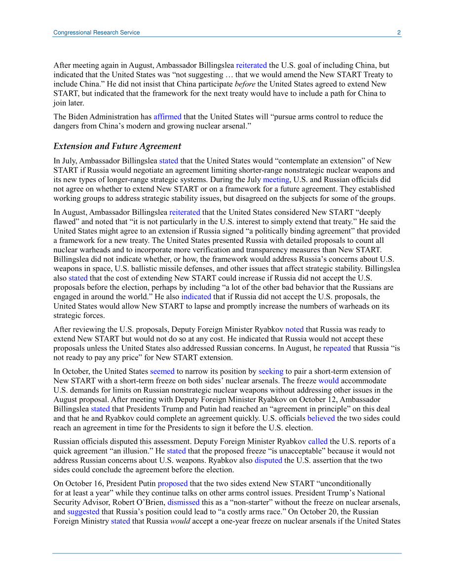 [20210203]IN11520_美俄核军备控制谈判现状.pdf_第2页