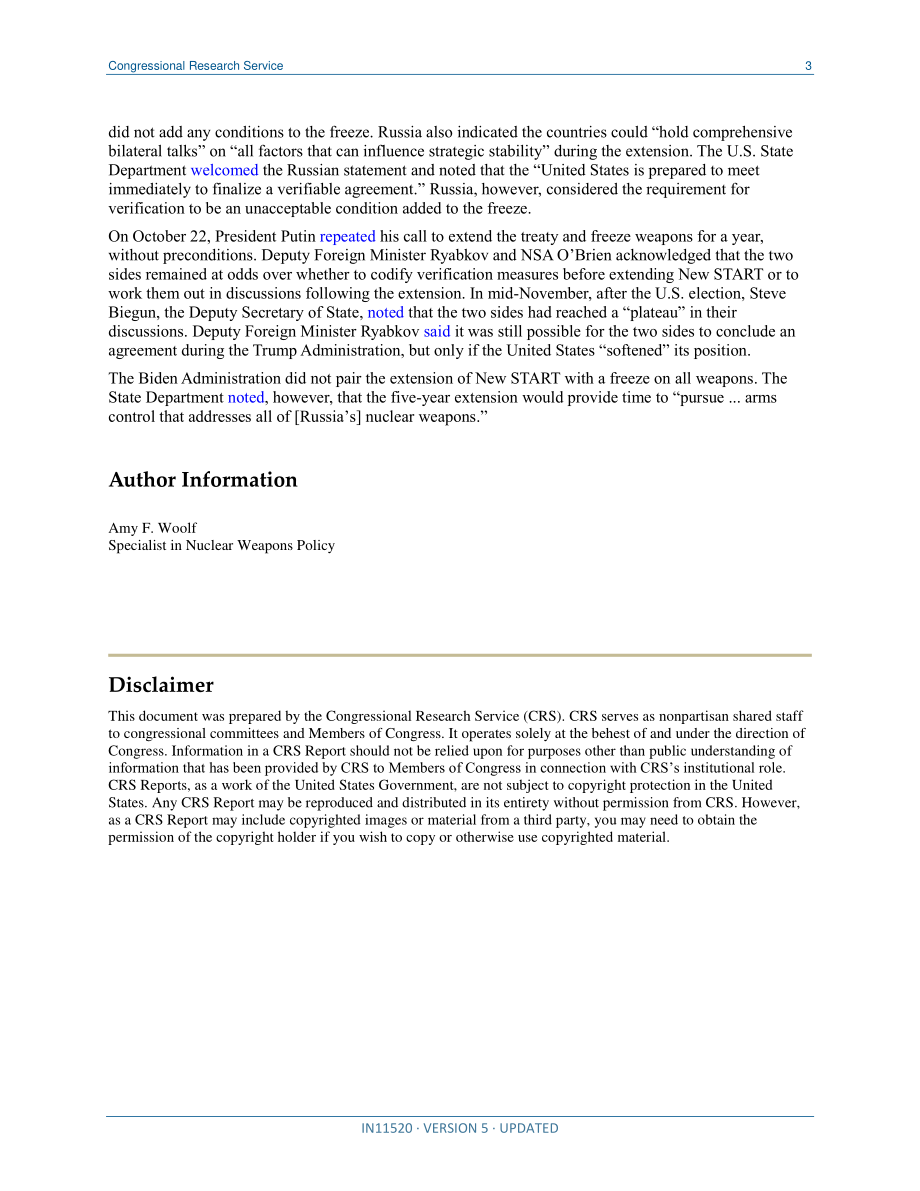 [20210203]IN11520_美俄核军备控制谈判现状.pdf_第3页