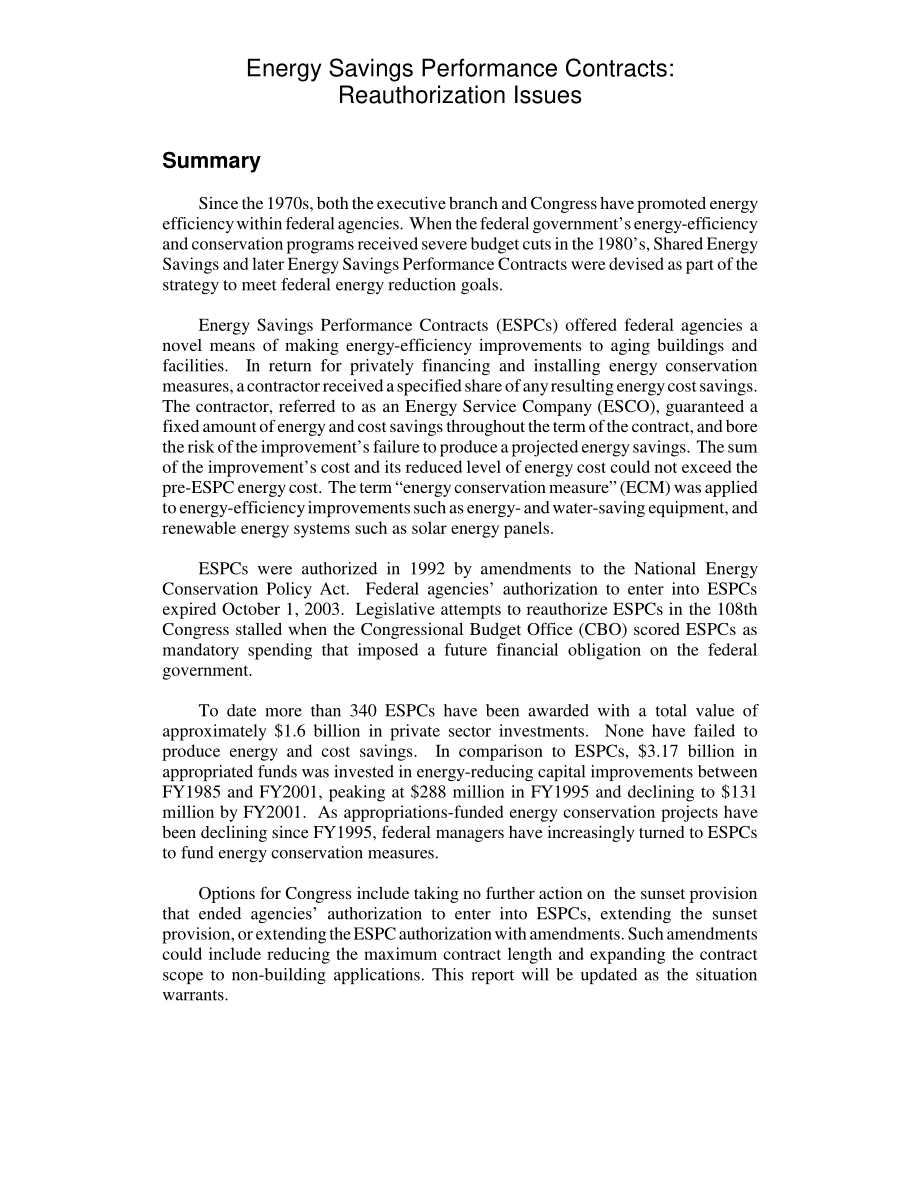 [20040901]RL32543_节能绩效合同：重新授权问题.pdf_第2页