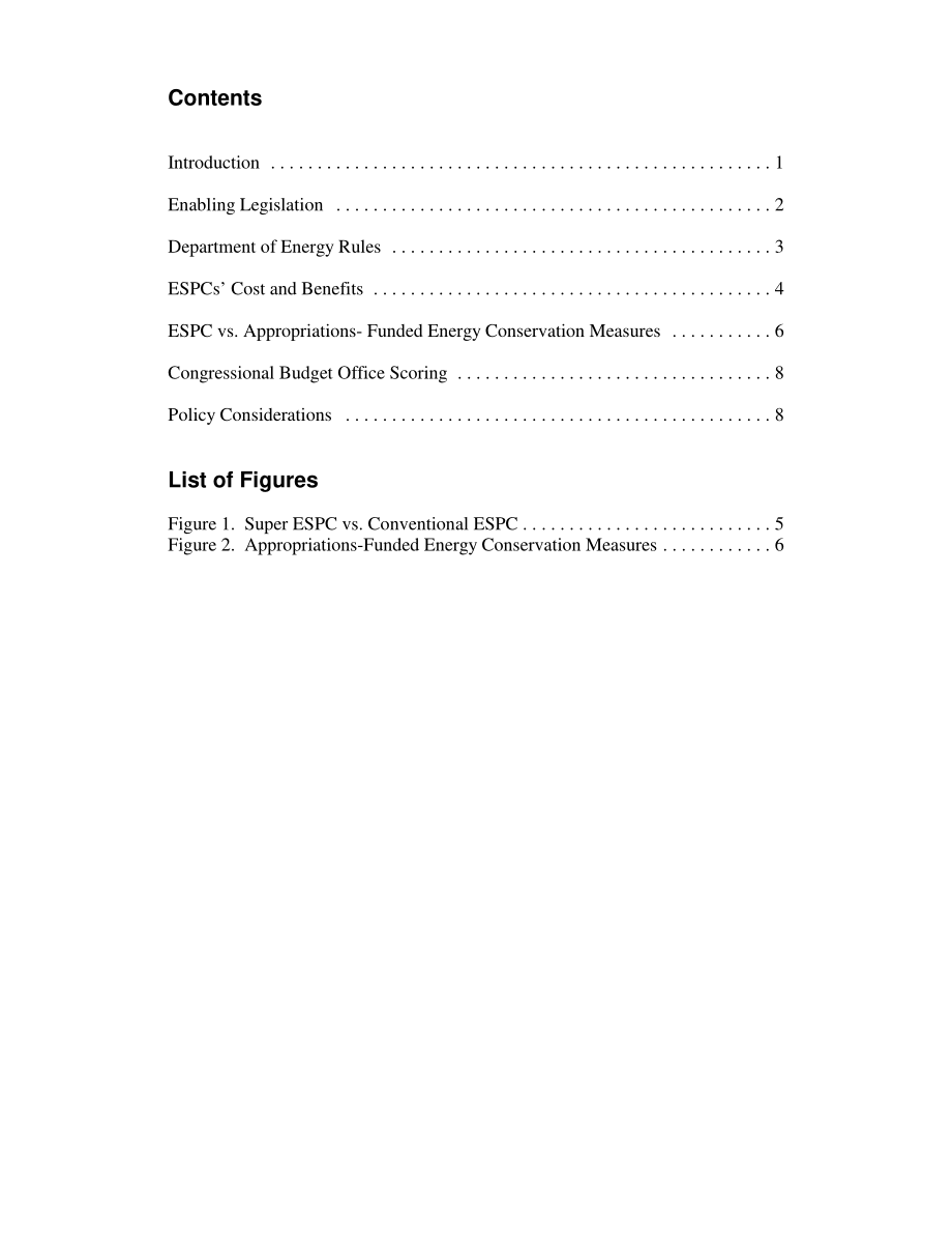 [20040901]RL32543_节能绩效合同：重新授权问题.pdf_第3页