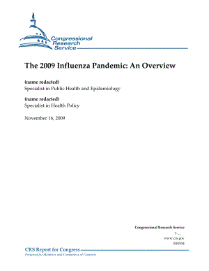 [20091116]R40554_2009年流感大流行：概述.pdf