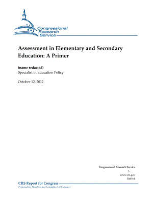 [20121012]R40514_中小学教育评估：基础.pdf