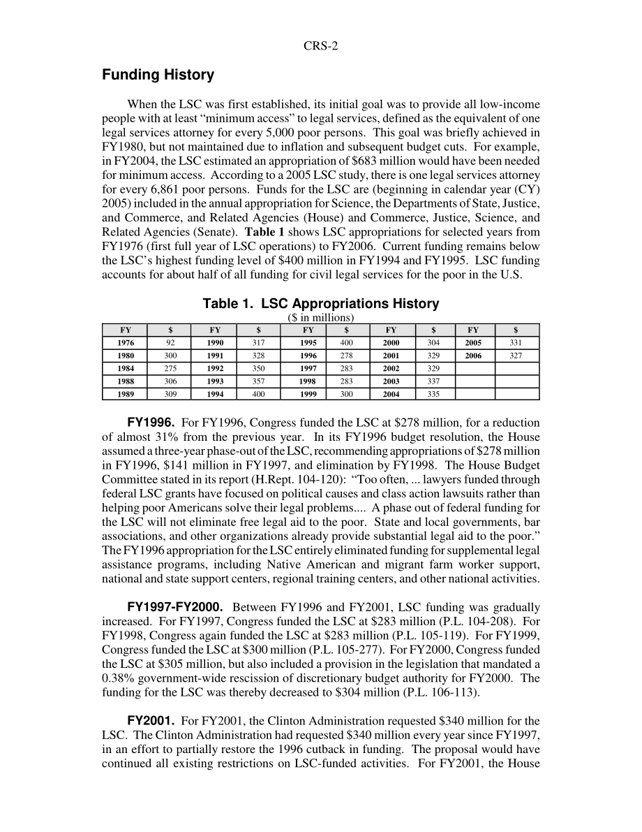 [20060721]95-178_法律服务公司：基本事实和现状.pdf_第2页
