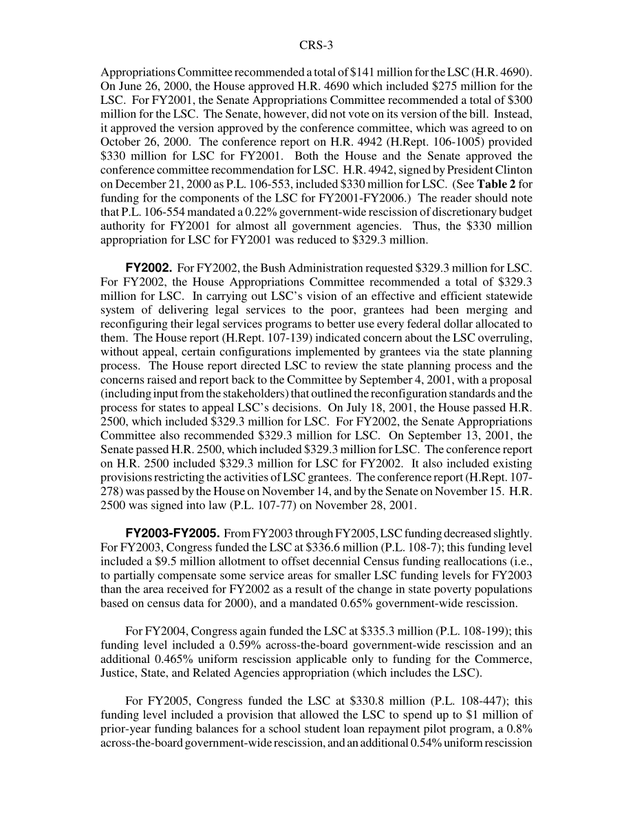 [20060721]95-178_法律服务公司：基本事实和现状.pdf_第3页
