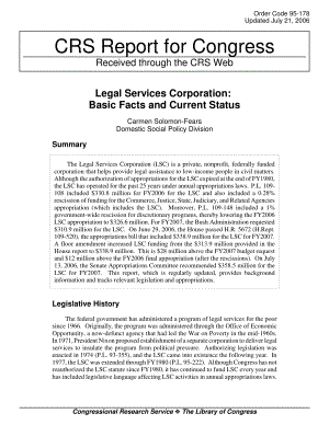 [20060721]95-178_法律服务公司：基本事实和现状.pdf