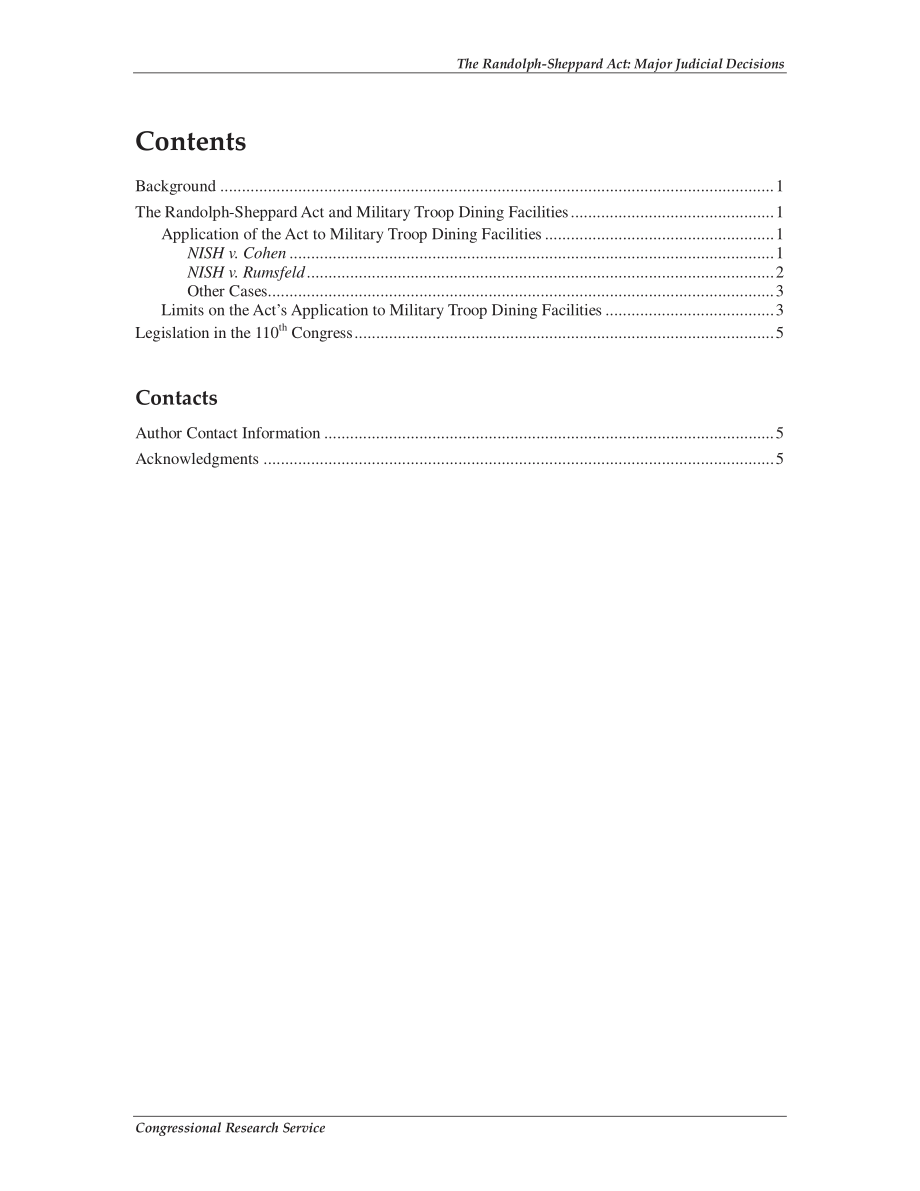 [20081009]RS22968_伦道夫·谢泼德法案：重大司法判决.pdf_第3页