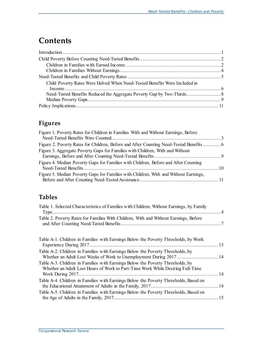 [20210927]R46922_需要测试的好处：儿童与贫困.pdf_第3页