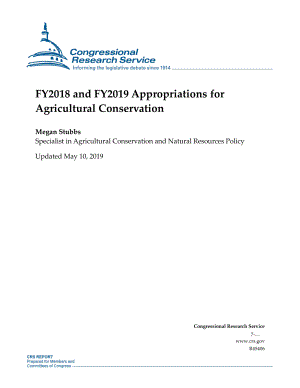 [20190510]R45406_2018财年和2019财年农业保护拨款.pdf