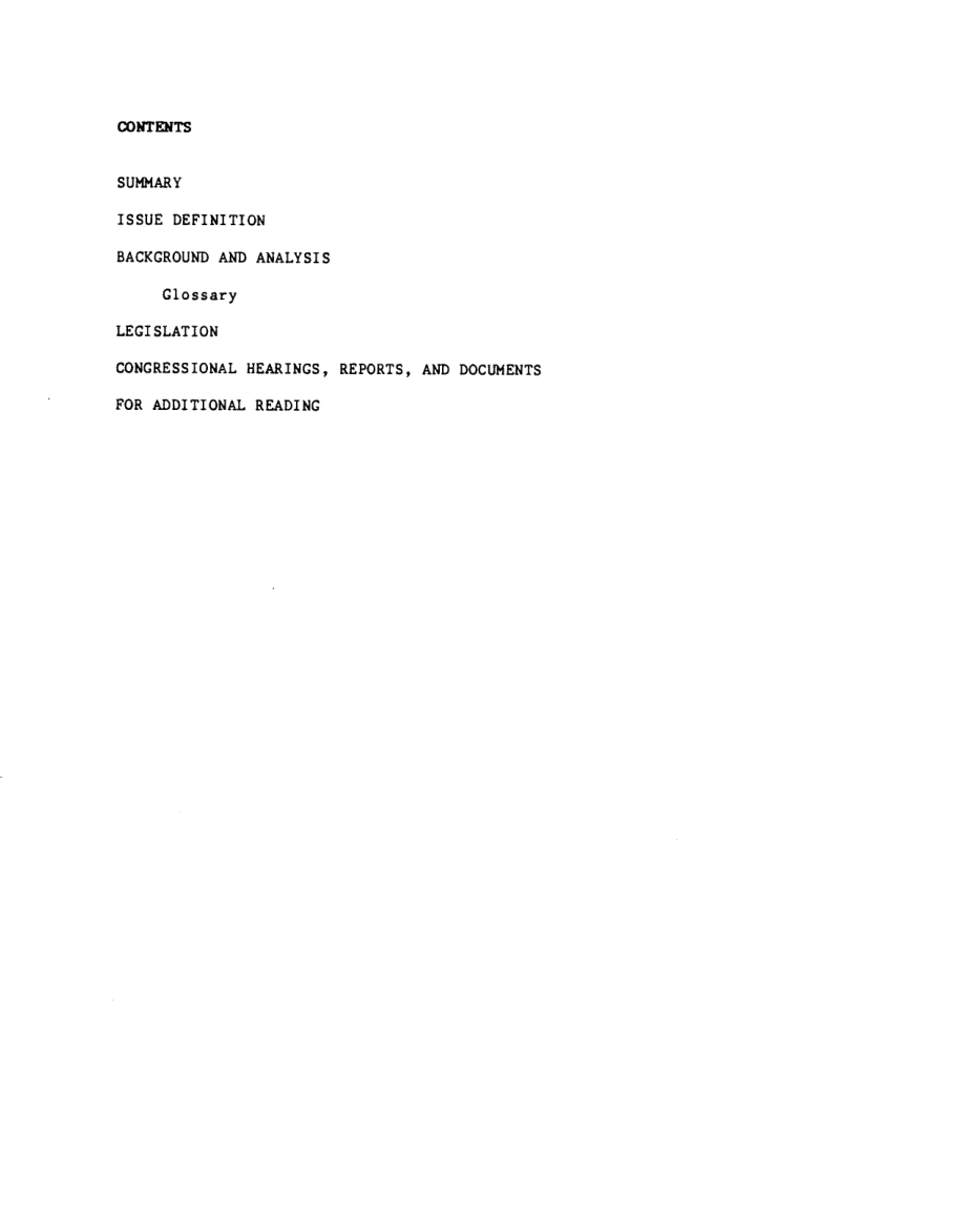 [19870601]IB77021_产品责任：法律概述.pdf_第2页