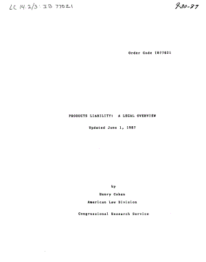 [19870601]IB77021_产品责任：法律概述.pdf