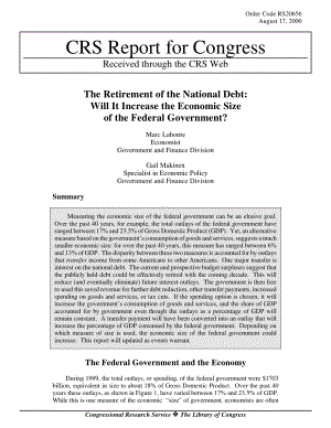 [20000817]RS20656_国债的到期：它会增加联邦政府的经济规模吗？.pdf