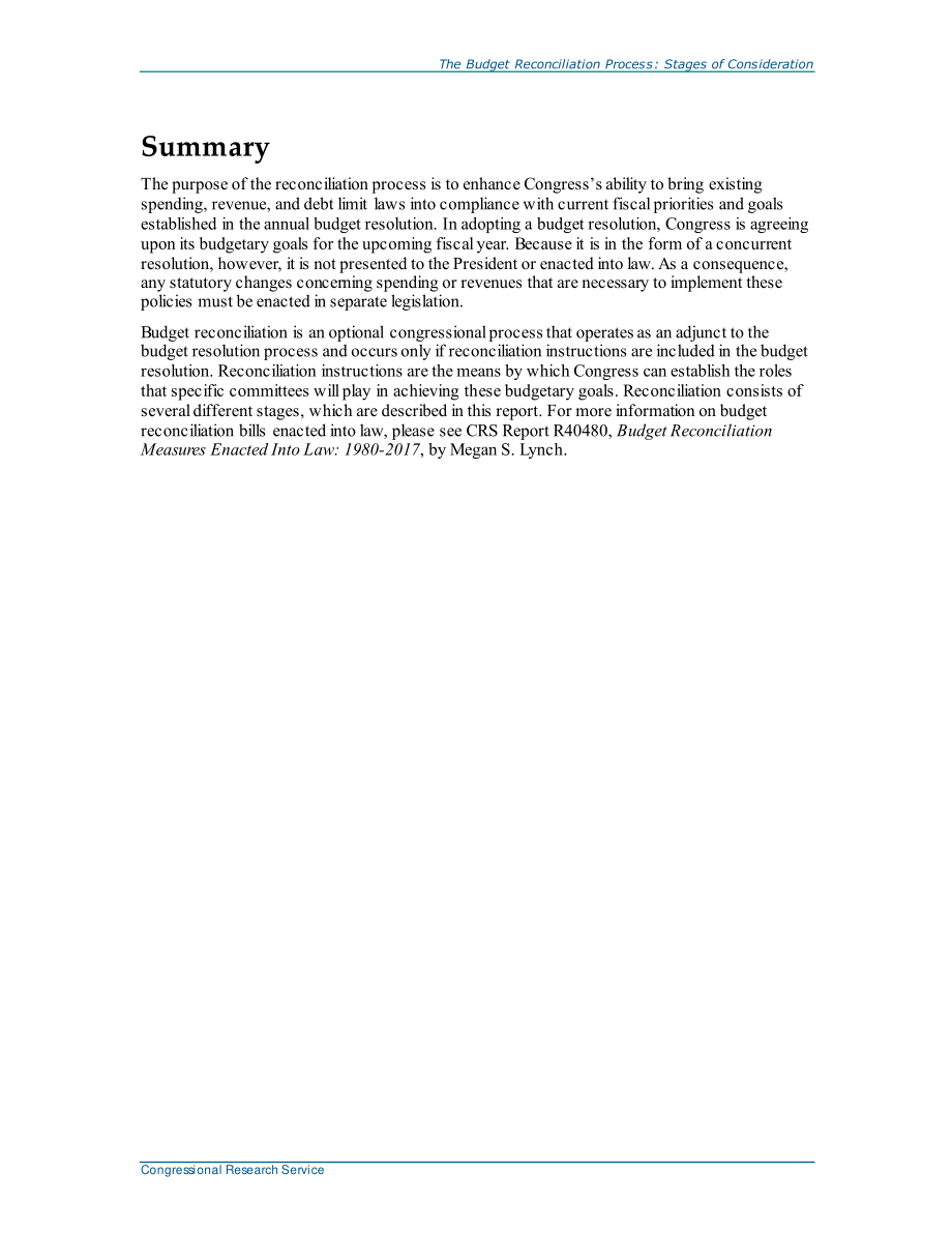 [20210125]R44058_预算对账流程：审议阶段.pdf_第2页