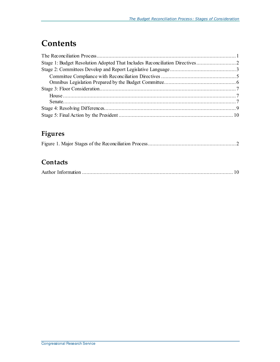[20210125]R44058_预算对账流程：审议阶段.pdf_第3页