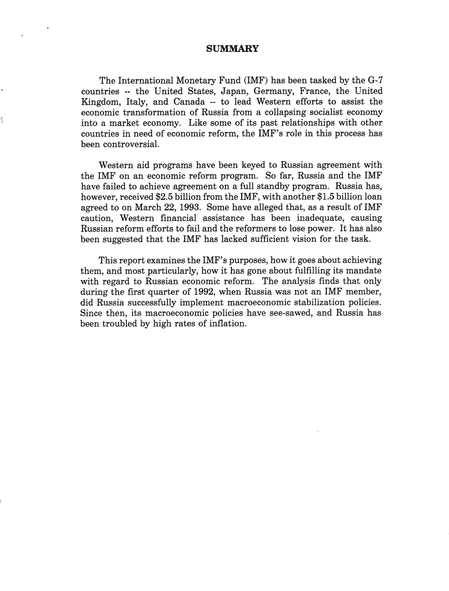 [19940325]94-284_俄罗斯和国际货币基金组织：达成协议.pdf_第2页