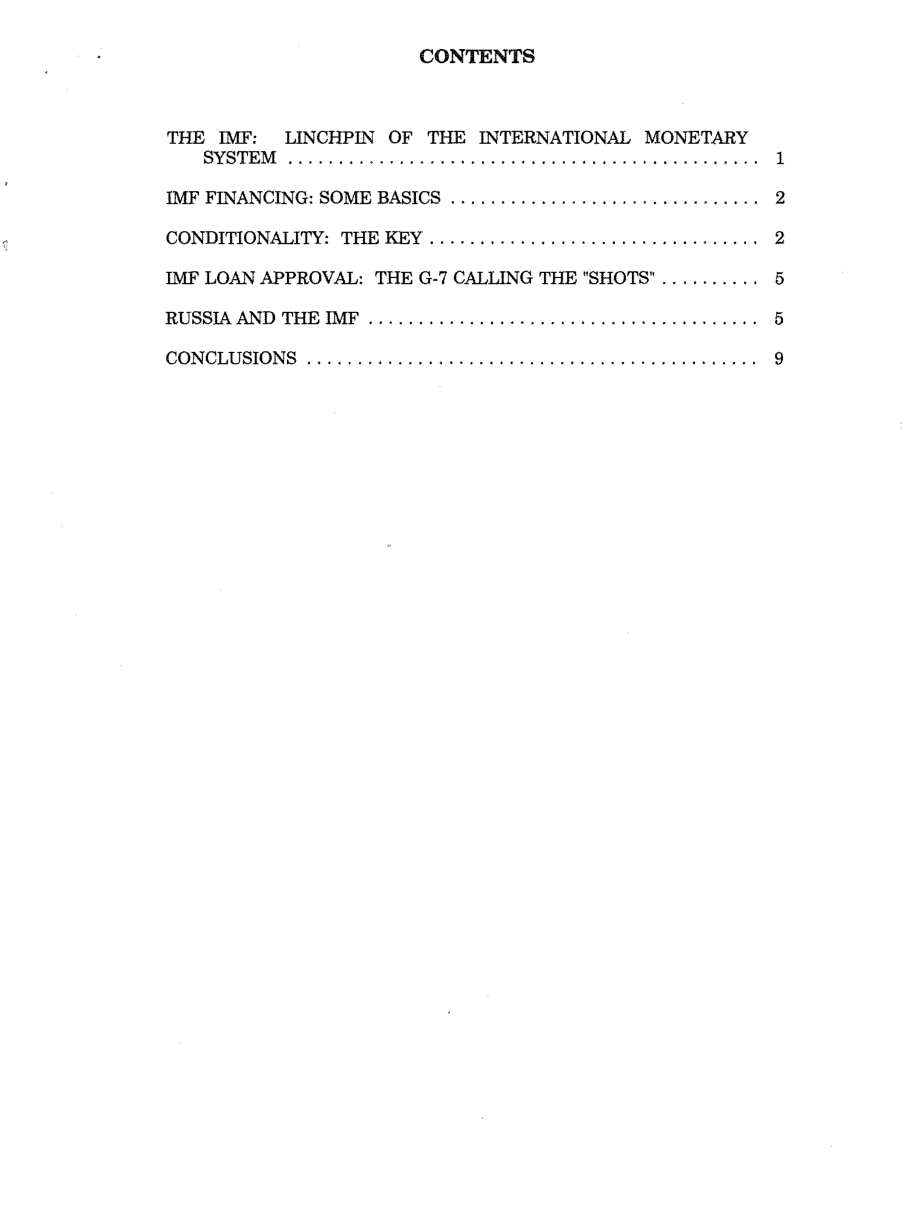 [19940325]94-284_俄罗斯和国际货币基金组织：达成协议.pdf_第3页