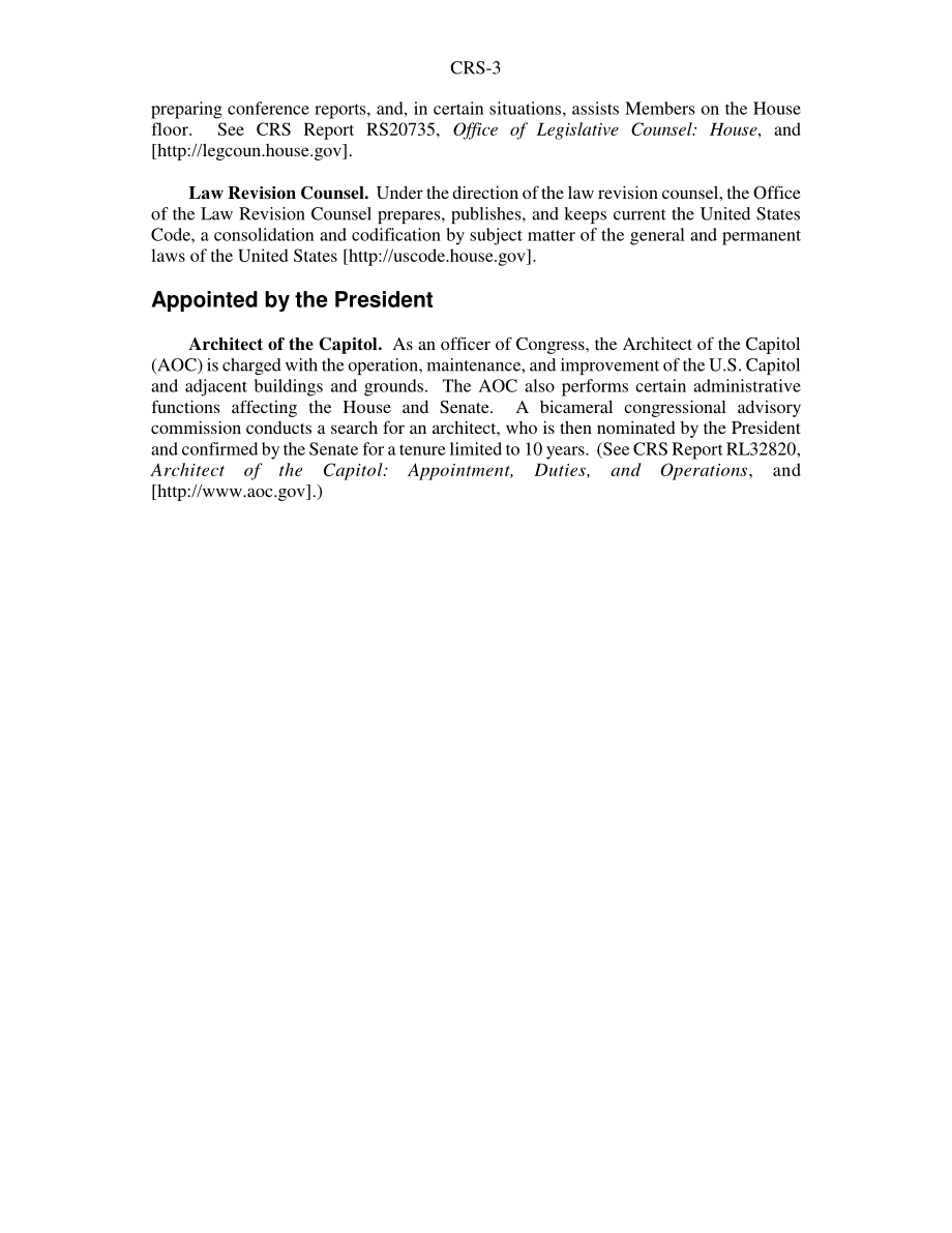 [20081110]98-401_众议院行政官员和官员.pdf_第3页
