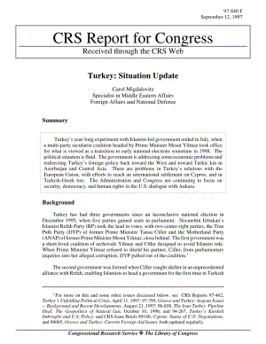[19970912]97-840F_土耳其：情况更新.pdf