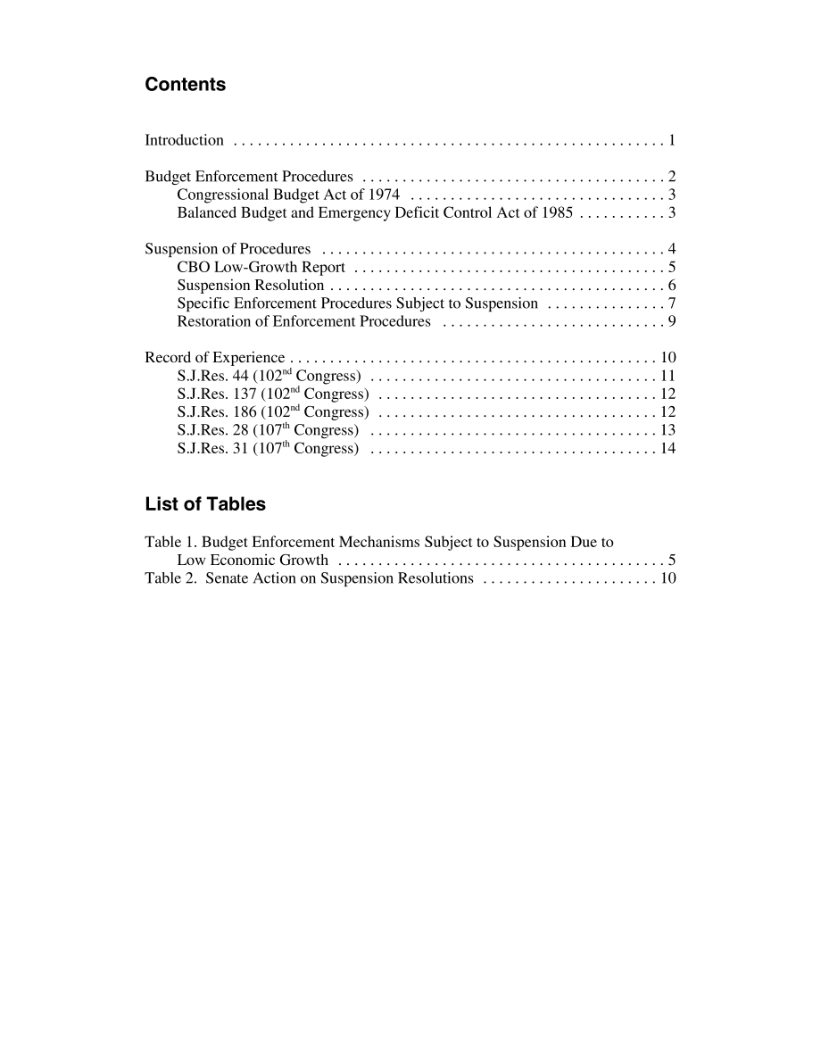 [20080507]RL31068_经济低增长期间暂停预算执行程序.pdf_第3页
