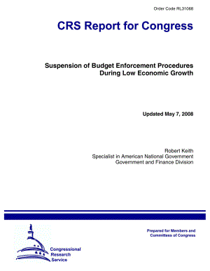[20080507]RL31068_经济低增长期间暂停预算执行程序.pdf