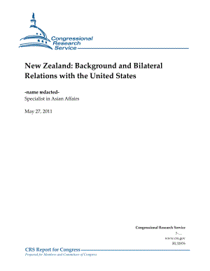 [20110527]RL32876_新西兰：背景和与美国的双边关系.pdf