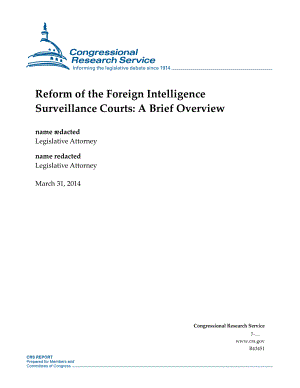 [20140331]R43451_外国情报监督法院的改革：简要概述.pdf