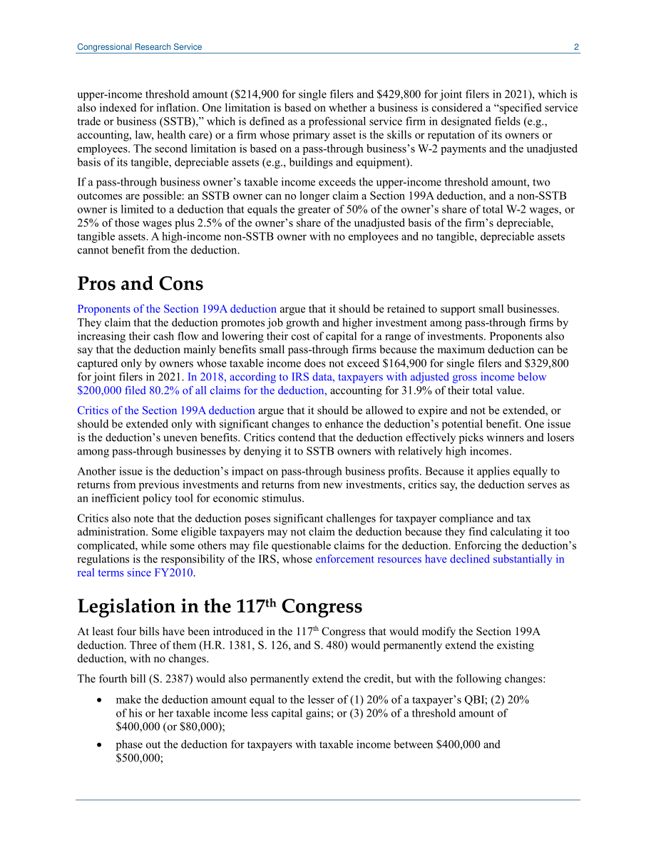 [20211108]IN11796_关于延长第199A条扣除额的辩论.pdf_第2页