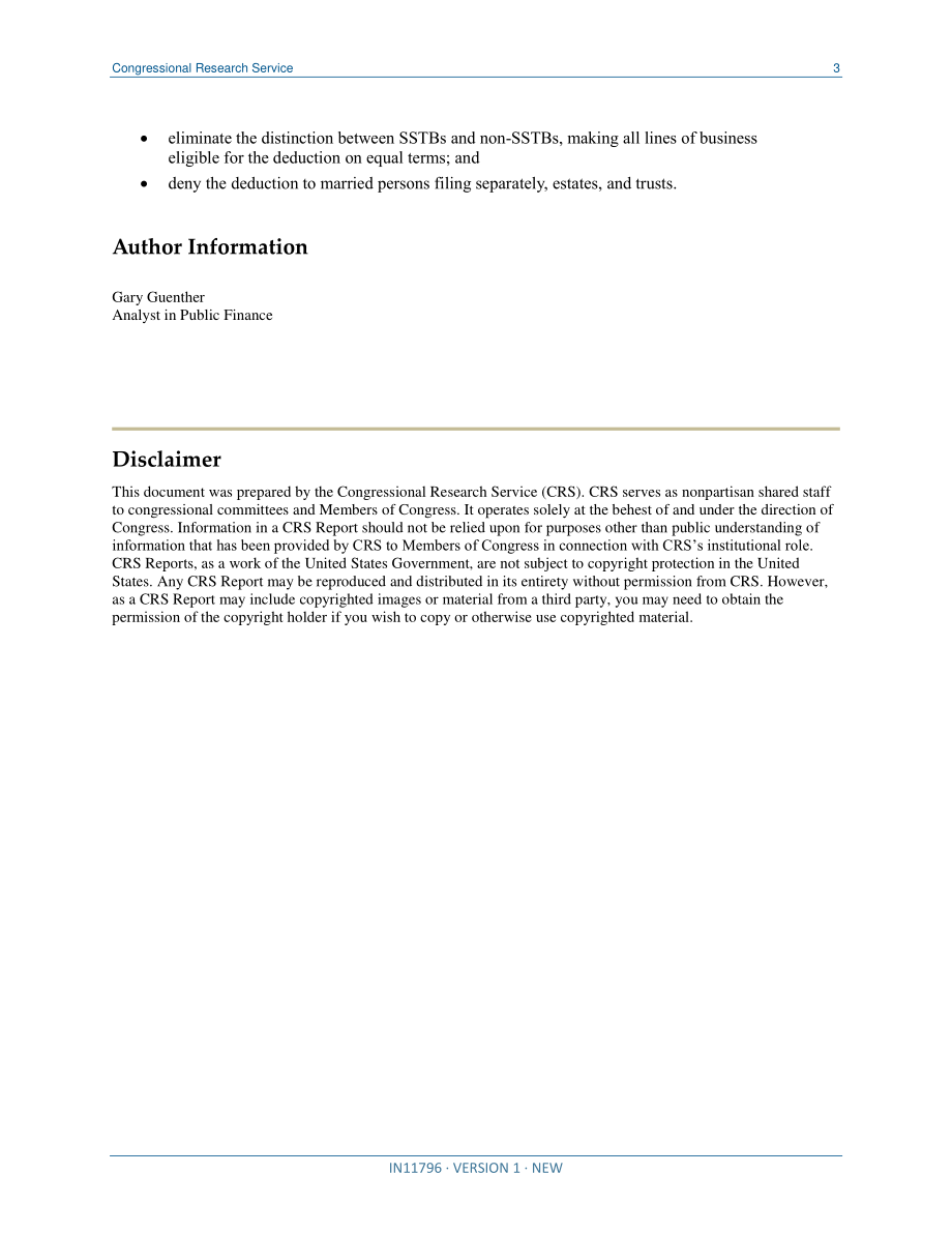 [20211108]IN11796_关于延长第199A条扣除额的辩论.pdf_第3页