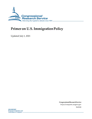 [20210701]R45020_美国移民政策入门.pdf
