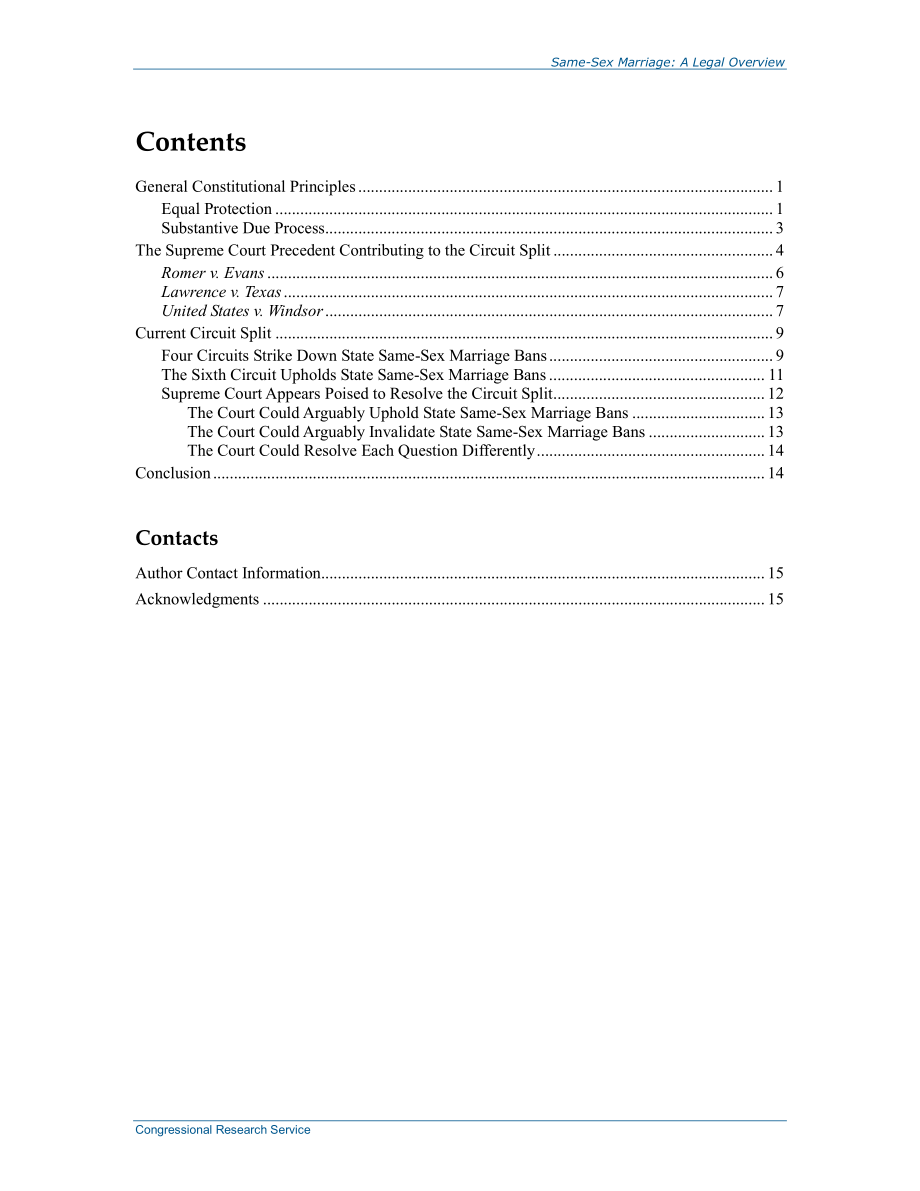 [20150406]R43886_同性婚姻：法律概述.pdf_第3页