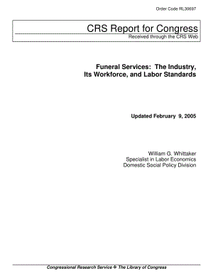 [20050209]RL30697_葬礼服务：行业、劳动力和劳工标准.pdf