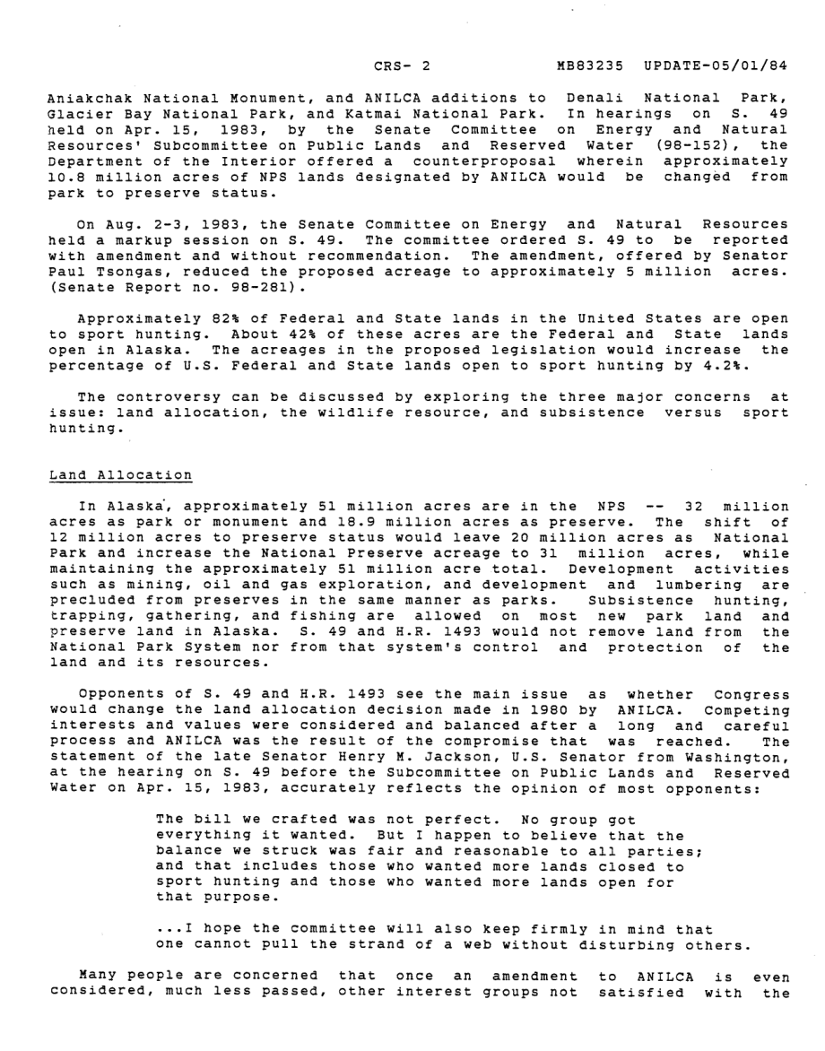 [19840501]MB83235_阿拉斯加的狩猎运动.pdf_第3页