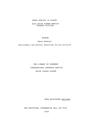 [19840501]MB83235_阿拉斯加的狩猎运动.pdf