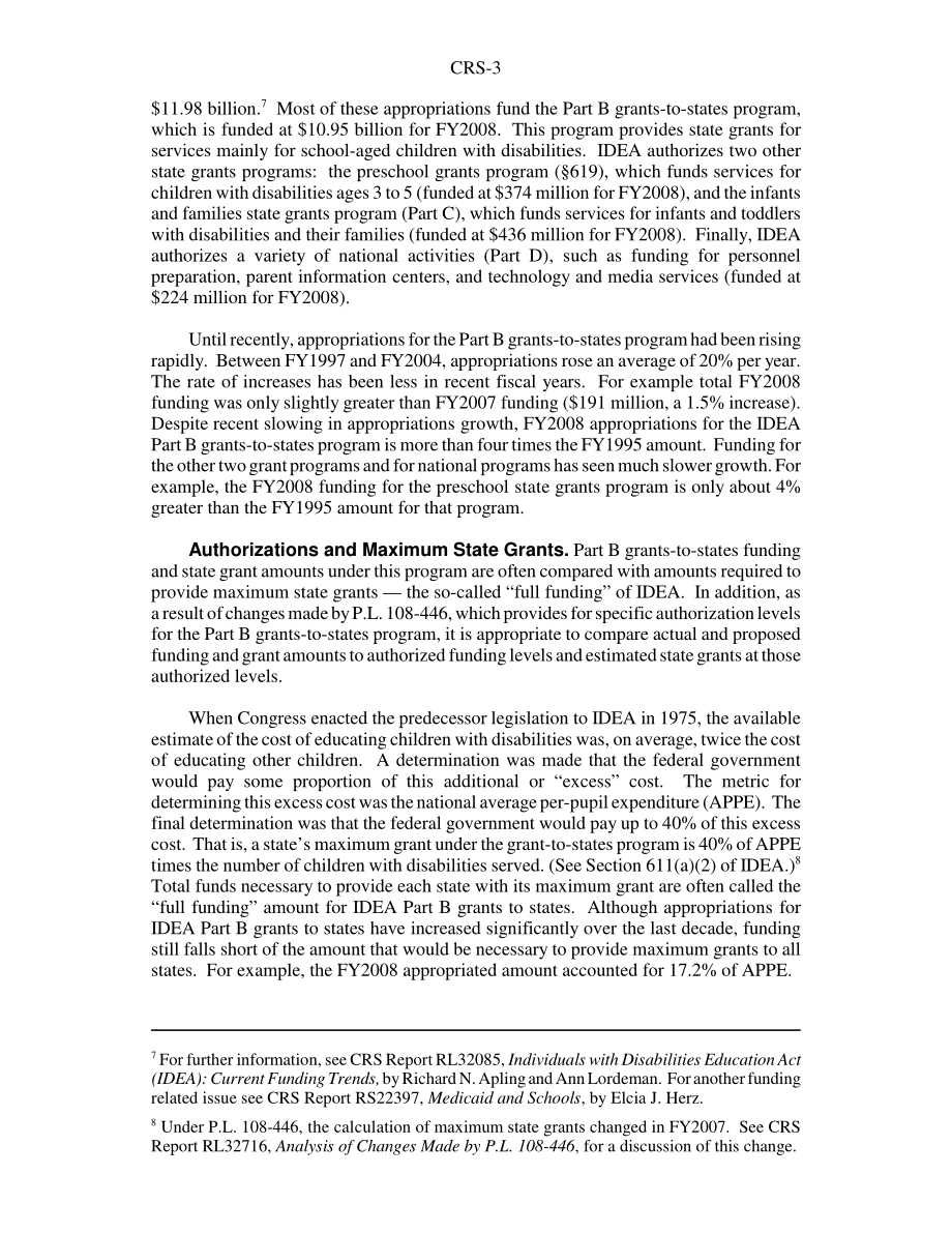 [20080114]RS22590_《残疾人教育法》（IDEA）：概述和选定问题.pdf_第3页