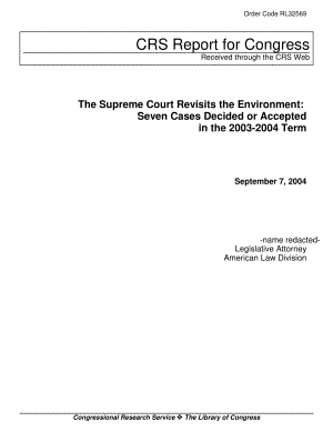 [20040907]RL32569_最高法院重新审视环境：2003-2004年期间裁定或受理的7起案件.pdf