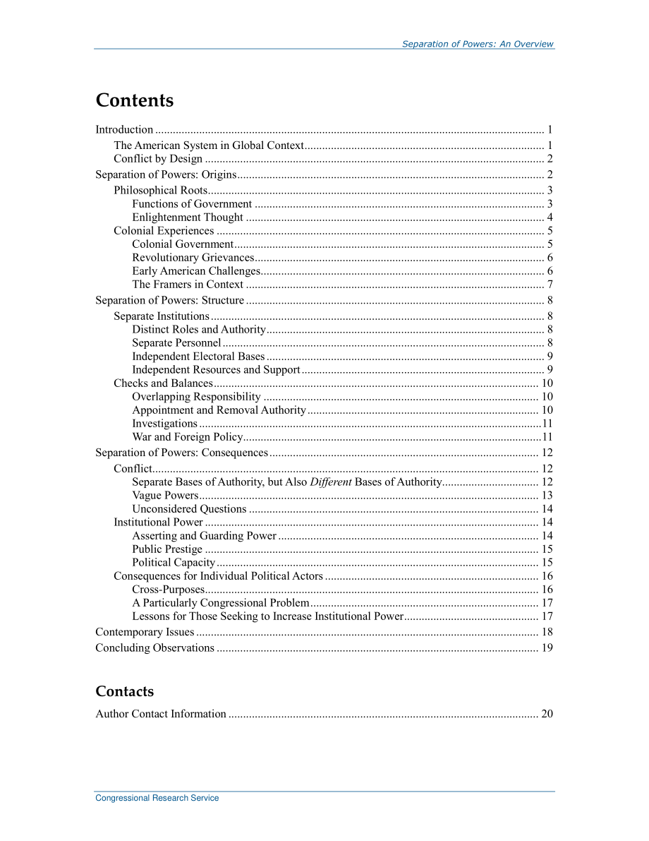 [20160108]R44334_三权分立：概述 .pdf_第3页