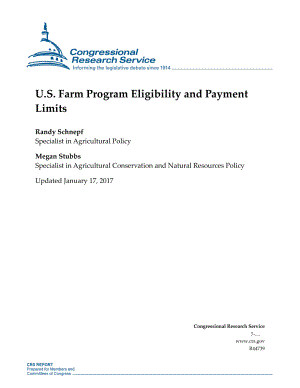 [20170117]R44739_美国农场计划资格和付款限额.pdf