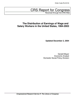 [20041202]RL31616_1994-2003年美国工资和薪金工人的收入分配.pdf