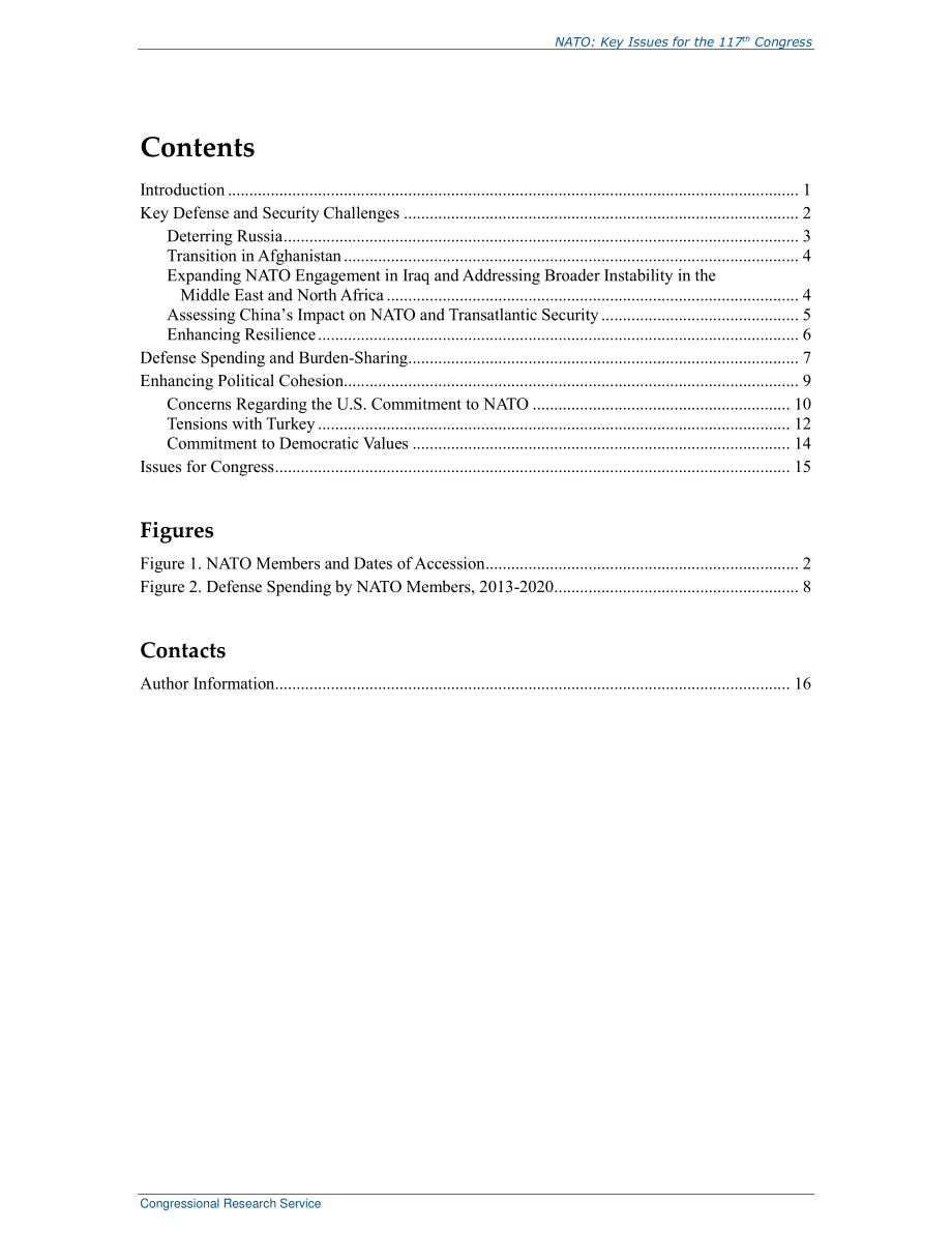 [20210603]R46066_北约：第117届大会的关键问题.pdf_第3页