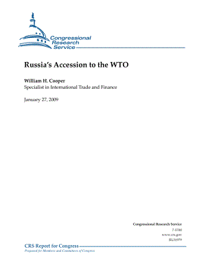 [20090127]RL31979_俄罗斯加入WTO.pdf