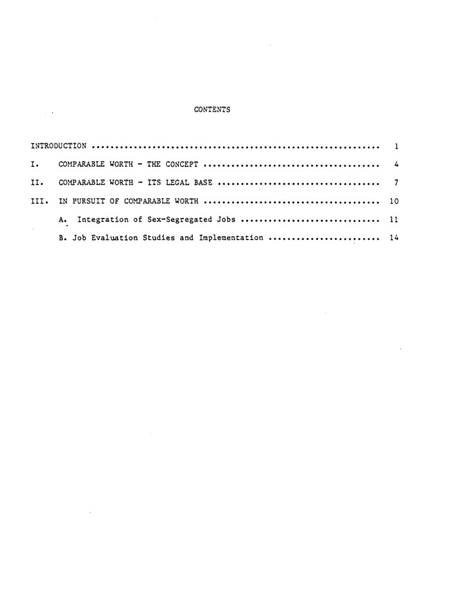 [19830420]IP283P_薪酬公平-可比价值问题：同工同酬；以什么标准和手段？.pdf_第2页