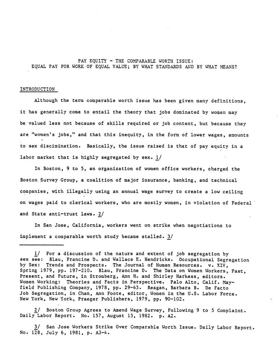 [19830420]IP283P_薪酬公平-可比价值问题：同工同酬；以什么标准和手段？.pdf_第3页