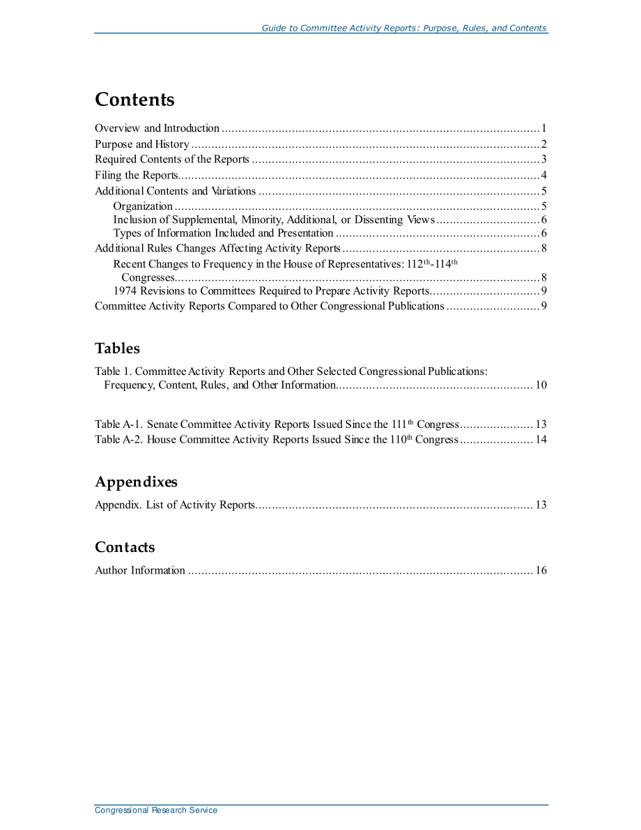 [20201204]R45104_委员会活动报告指南：目的、规则和内容.pdf_第3页