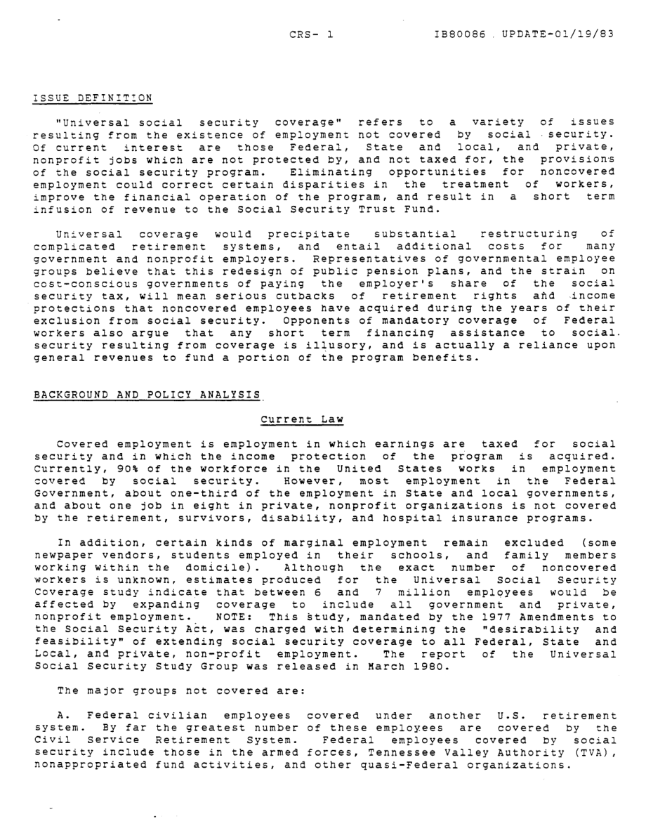 [19830119]IB80086_全民社会保障覆盖：扩展强制覆盖范围.pdf_第3页