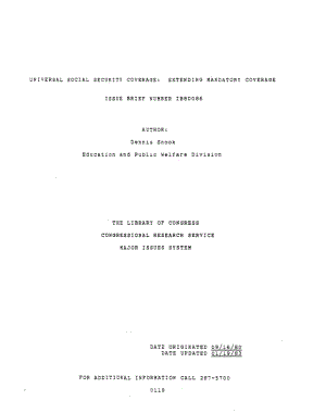 [19830119]IB80086_全民社会保障覆盖：扩展强制覆盖范围.pdf