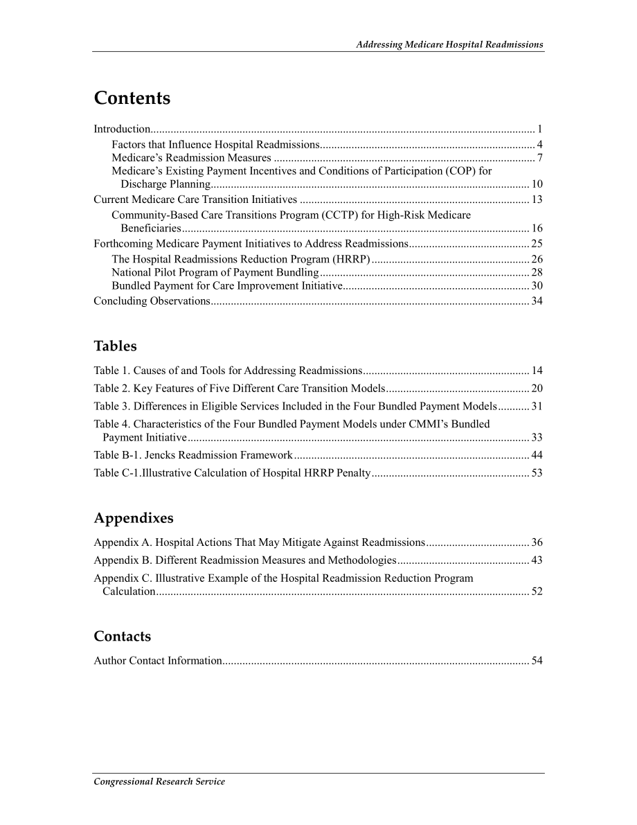 [20120525]R42546_解决医疗保险医院再入院问题.pdf_第3页