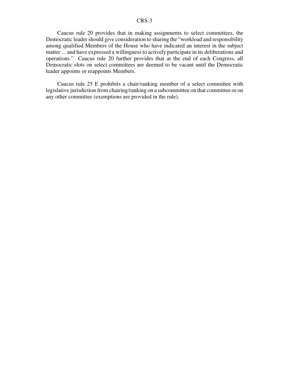 [20050425]RS22123_众议院情报特别委员会：领导力和任务限制.pdf_第3页